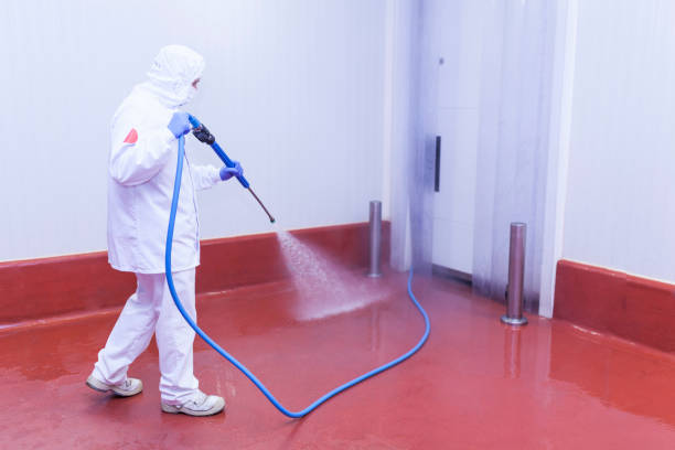 Best Boat and Dock Cleaning  in Lake Brownwood, TX